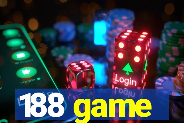 188 game